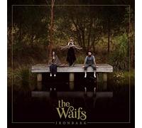 Waifs the - Ironbark