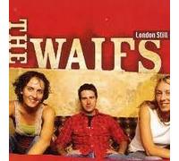 Waifs,The - London Still [Import]