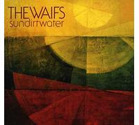 Waifs,The - Sun Dirt Water (13 Tracks) Aust Excl [Import]