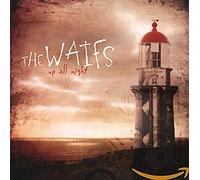 Waifs – Up All Night – Compass