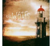Waifs - Up All Night [Import]