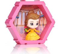 Waiky Germany POD 4D Disney Princess - Belle