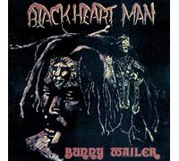 Wailer, Bunny - Blackheart Man
