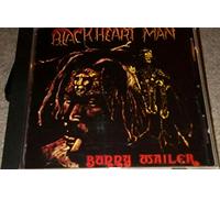 Wailer, Bunny - Blackheart Man