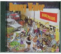 Wailer, Bunny - Dance Massive [Import]