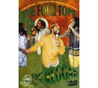 Wailer, Bunny - Live