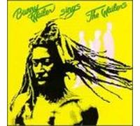 Wailer, Bunny - Sings The Wailers