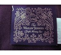 Wailin Jennys the - Bright Morning Stars [Import]