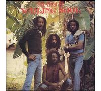 Wailing Souls - Best of The Wailing Souls