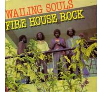 Fire House Rock – Vinyle – Integral