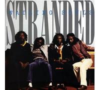 Wailing Souls - Stranded