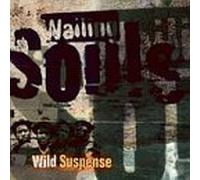 Wailing Souls - Wild Suspense