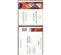 Waiman - TchaikovskySymphony No.4 [Import]