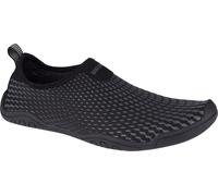 Waimea chaussures d'eau Waterflow unie noir taille 42