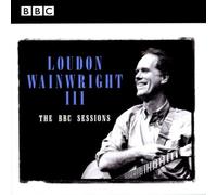 Wainwright, Loudon - BBC Sessions
