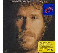 Wainwright, Loudon III - Unrequited