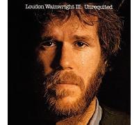 Wainwright, Loudon -III- - Unrequited