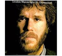 Wainwright Loudon Iii - Unrequited [Vinyl Lp]