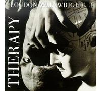Wainwright, Loudon - Therapy