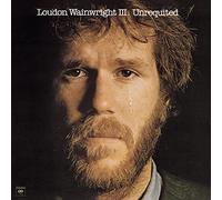 Wainwright, Loudon - Unrequited