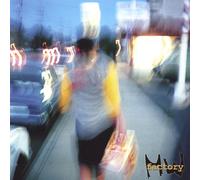 Wainwright, Martha - Factory