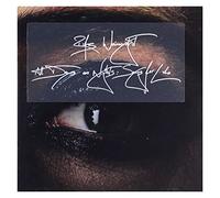 All Days Are Nights : Songs For Lulu