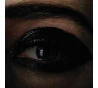 Rufus Wainwright All Days Are Nights: Songs for Lulu (Vinyl) 12" Album