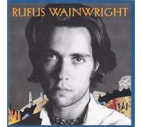 Wainwright, Rufus - Rufus Wainwright