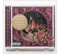 Rufus Wainwright - Want Two