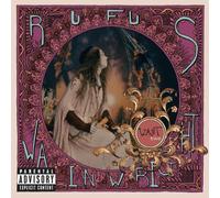 Wainwright Rufus - Want Two + DVD [Import]