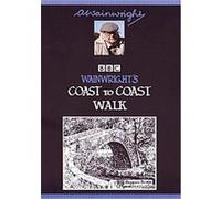 Wainwright's Coast To Coast Walk G