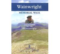 Wainwright's Memorial Walk [Import anglais]