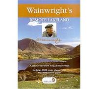 Wainwright's Remote Lakeland G