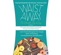 Waist Away: The Chantel Ray Way