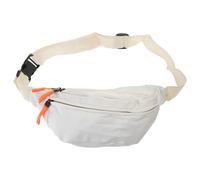 Waist Bag Small Crossbody Fashion Pack Practical Chest with Adjustable Strap Belt for Running Hiking Small Crossbody Pack Fashion Chest for Man and Women