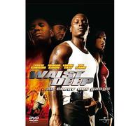 Waist Deep – Universal Pictures