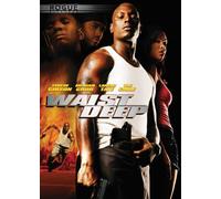Waist Deep (Full Screen) by Tyrese Gibson