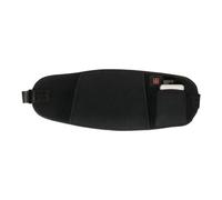 Waist Heating Pad, USB Heating Pad for Back With Hand Pocket, Versatile