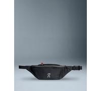 On Running Sac banane 2L - Noir One Size