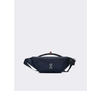 Waist Pack 2L Lite Blue Navy one size