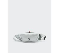Waist Pack 2L Lite Grey Glacier one size
