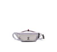 Waist Pack 2L Lite Purple Thistle one size