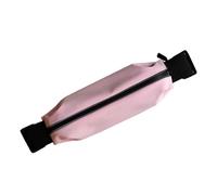 Waist Pack Bag for Womens, Outdoor Phone Holder Belt Bags, Thin Runners Pouch Belts, Running Fanny Pack, Fitness Waist Packs, Hiking Belt Bags, Climbing Waist Pack, Outdoor Sports Belt Bags, ,