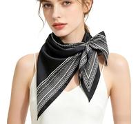 Waist Tie Scarf - Elegant Fabric Belt Wrap, Clothing Styling with Securing, Smooth Texture Finish, Fashion Enhancement Item, Apparel Accessory for Elevating Work Outfits Party Looks And Everyday Wear