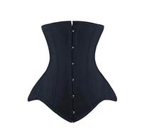 Waist Training Corset Shapewear Slim Body Shaper