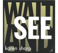 Wait and See [Import]
