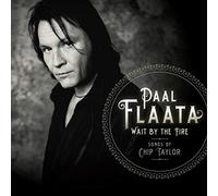 Wait by The Fire: Songs of Chip Taylor