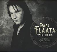 Wait By the Fire: Songs of Chip Taylor