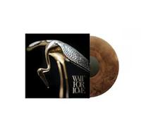 Wait For Love - Vinyle 33 Tours