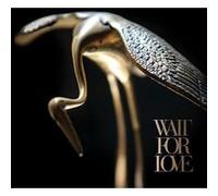 Wait For Love G